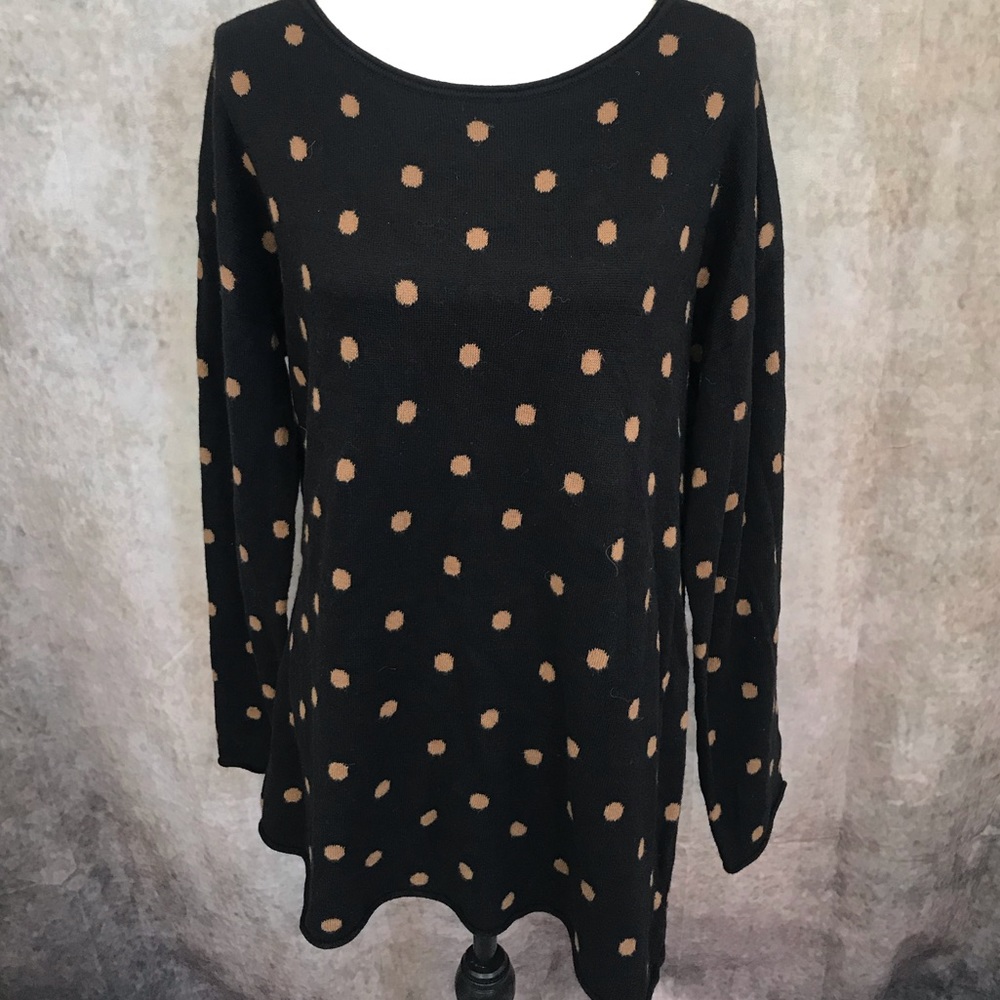 H&M Oversized Sweater, size XL